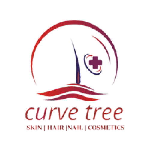 Curve Tree - Hair loss treatment in jaipur 